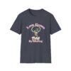 3261290803582498376 2048 - Spencer Barbosa Shop