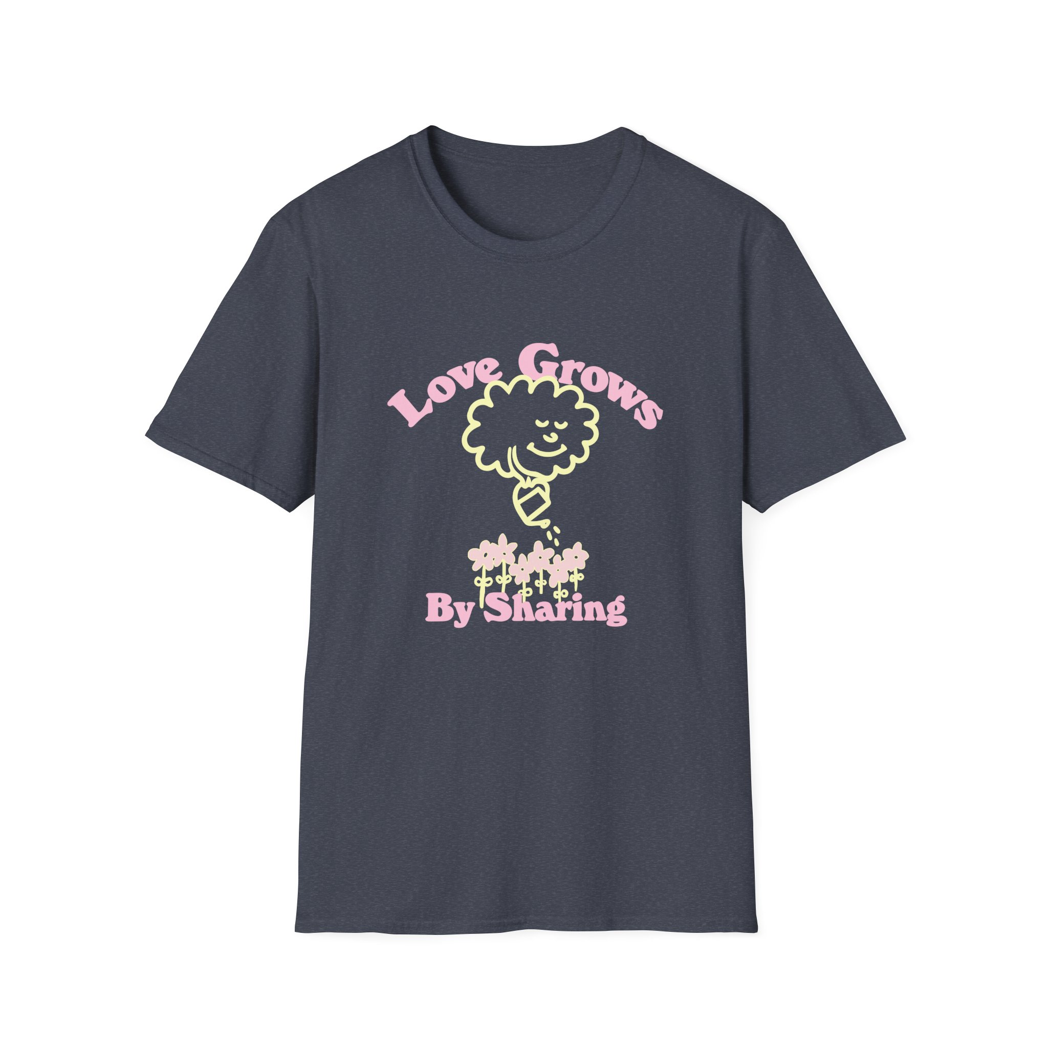 3261290803582498376 2048 - Spencer Barbosa Shop