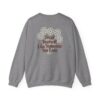3288680964412491087 2048 - Spencer Barbosa Shop