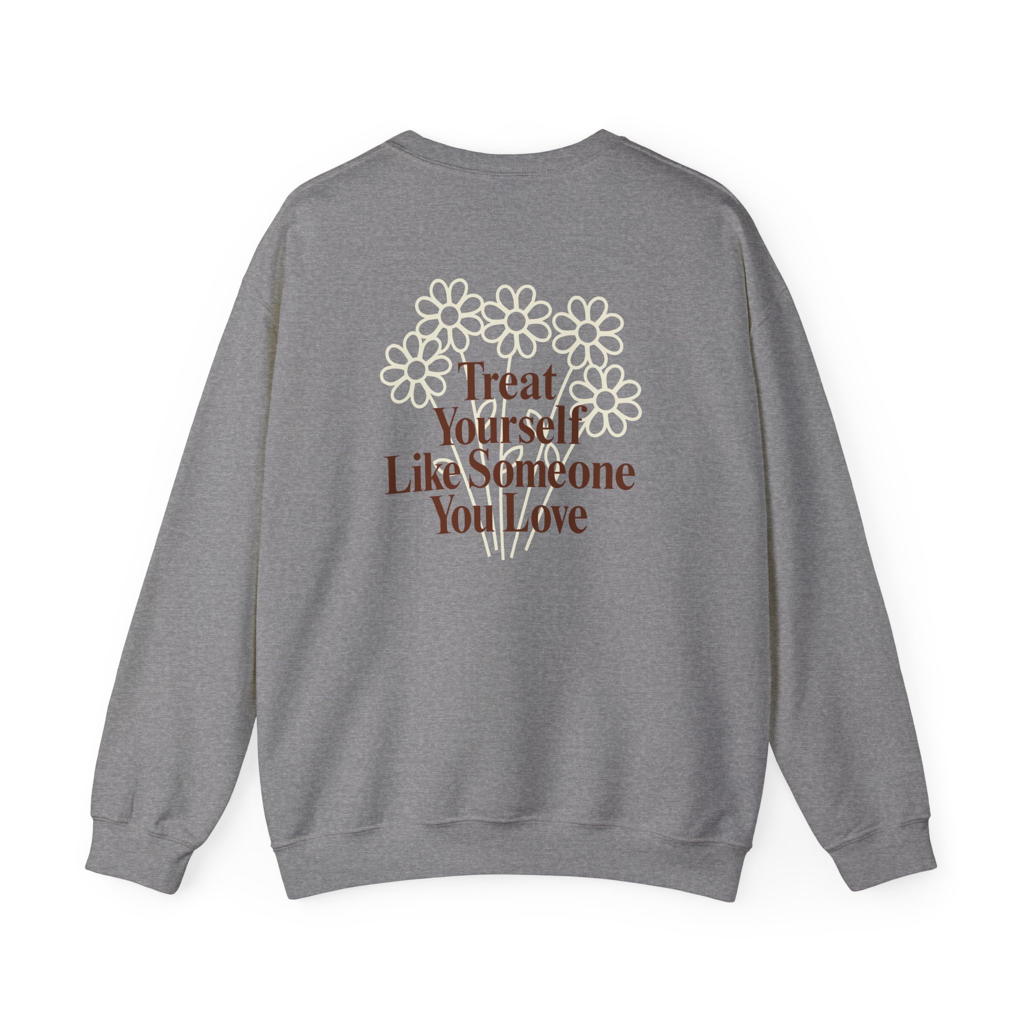 3288680964412491087 2048 - Spencer Barbosa Shop
