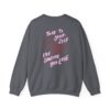 3347440683974966977 2048 - Spencer Barbosa Shop