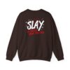 3367337357896987986 2048 - Spencer Barbosa Shop