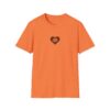 3448223953319623409 2048 - Spencer Barbosa Shop