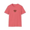 3590544181703812946 2048 - Spencer Barbosa Shop