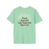 367497334795244092 2048 - Spencer Barbosa Shop