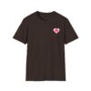 3698376353597980965 2048 - Spencer Barbosa Shop