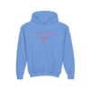 3727392837435404484 2048 - Spencer Barbosa Shop
