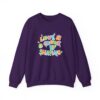 3784315734665810471 2048 - Spencer Barbosa Shop