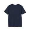 3798434615338490202 2048 - Spencer Barbosa Shop
