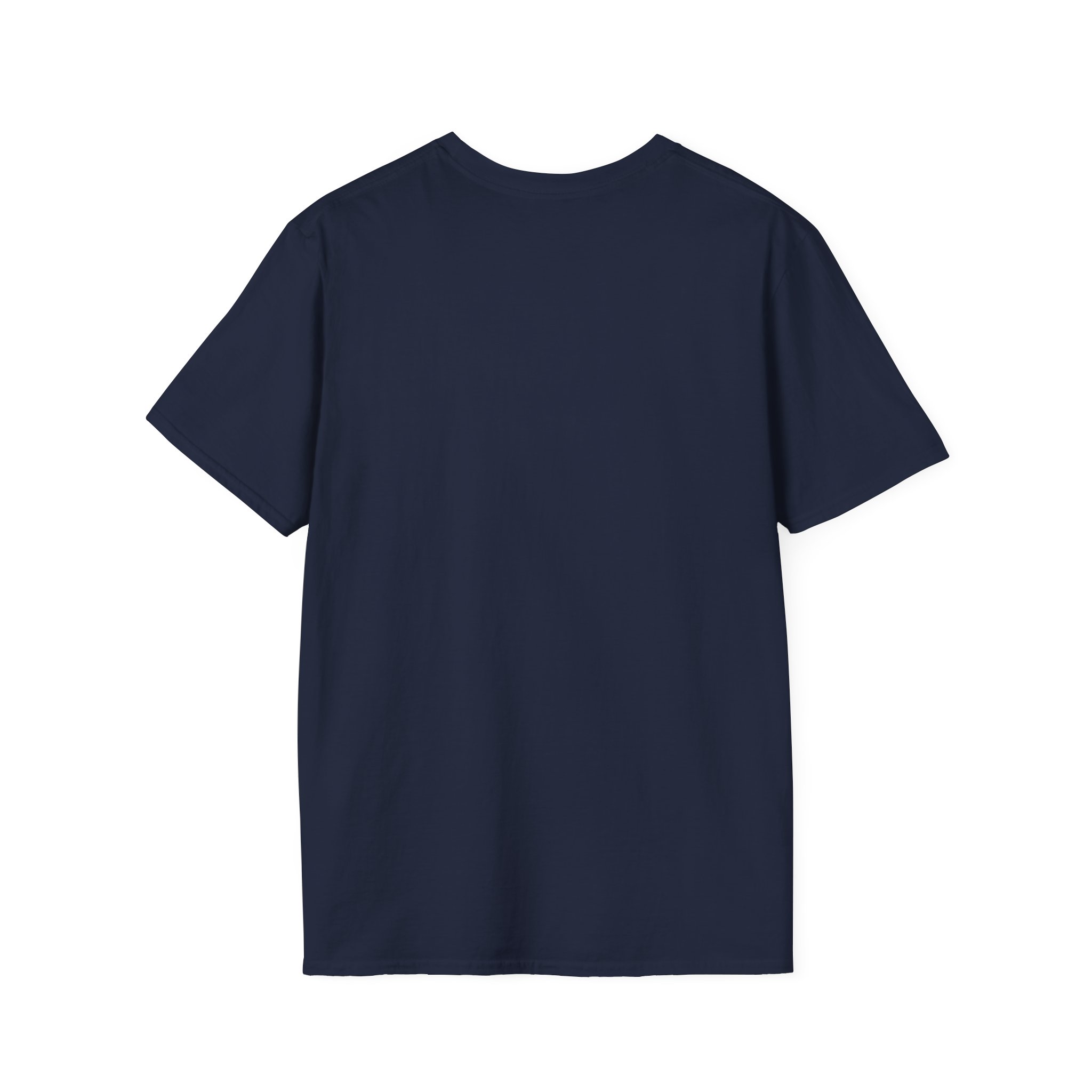 3798434615338490202 2048 - Spencer Barbosa Shop