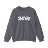 3815385658388213435 2048 - Spencer Barbosa Shop