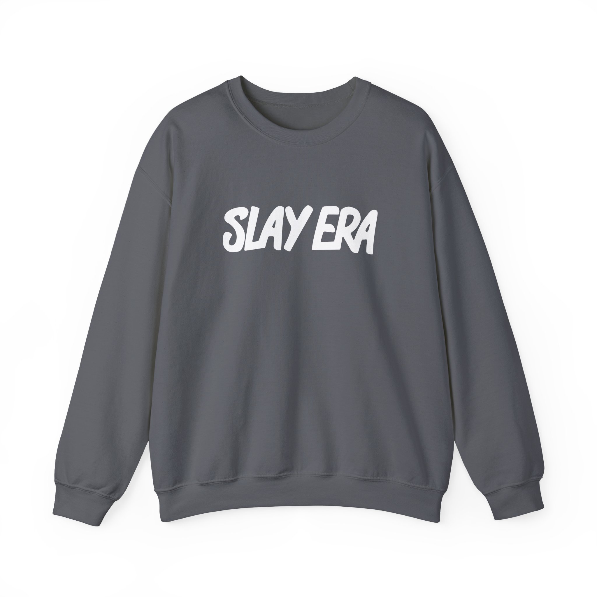 3815385658388213435 2048 - Spencer Barbosa Shop