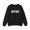 3862716065385315037 2048 - Spencer Barbosa Shop