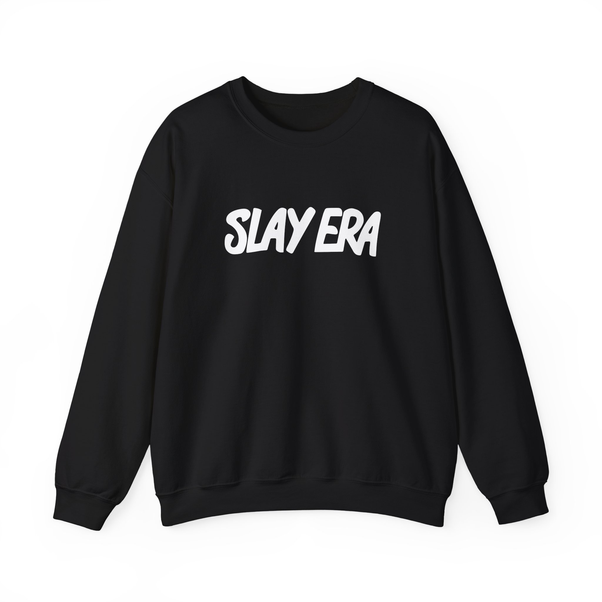 3862716065385315037 2048 - Spencer Barbosa Shop
