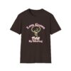 3885556172531247442 2048 - Spencer Barbosa Shop