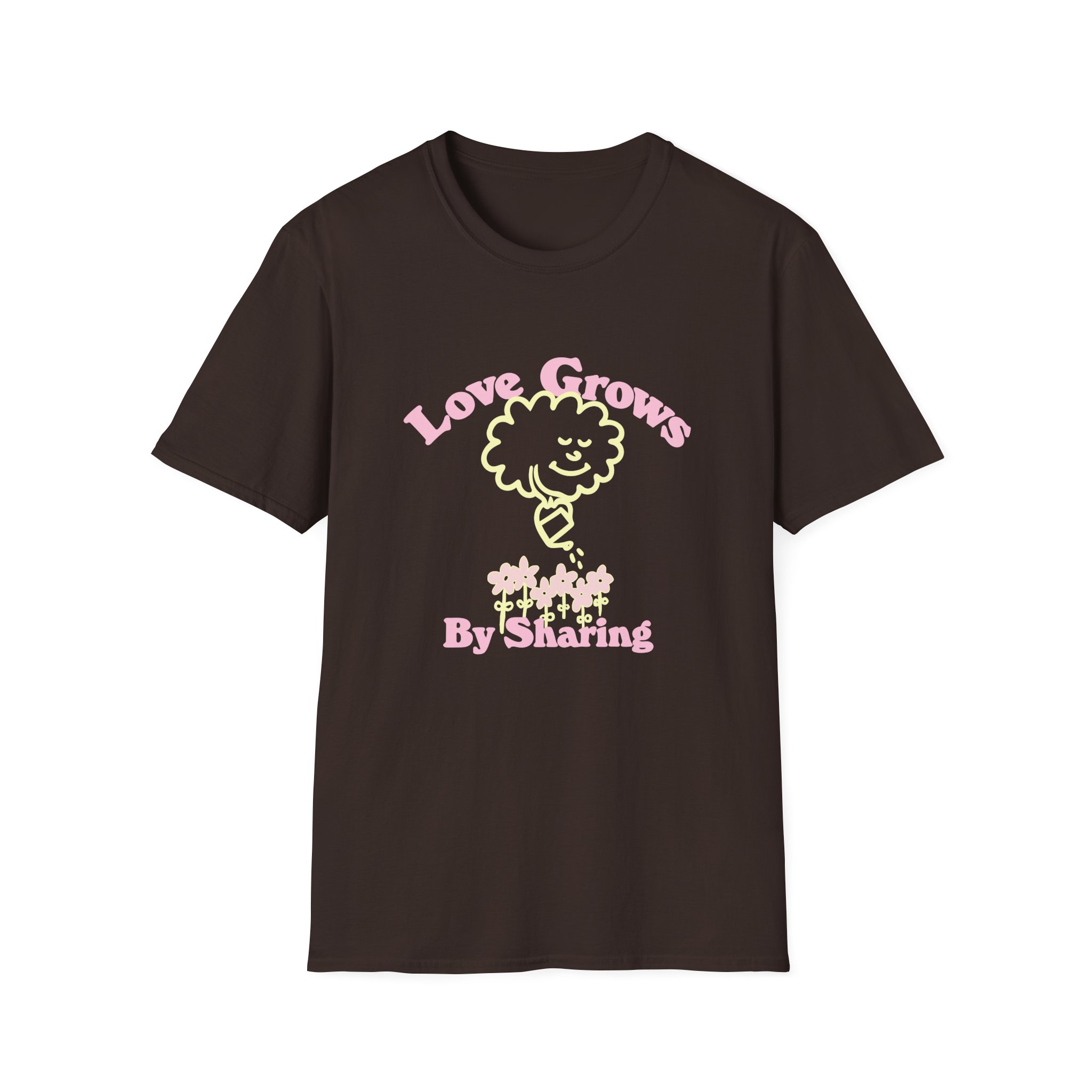 3885556172531247442 2048 - Spencer Barbosa Shop