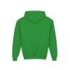 3936294803600591839 2048 - Spencer Barbosa Shop