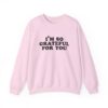 3952383255783467918 2048 - Spencer Barbosa Shop