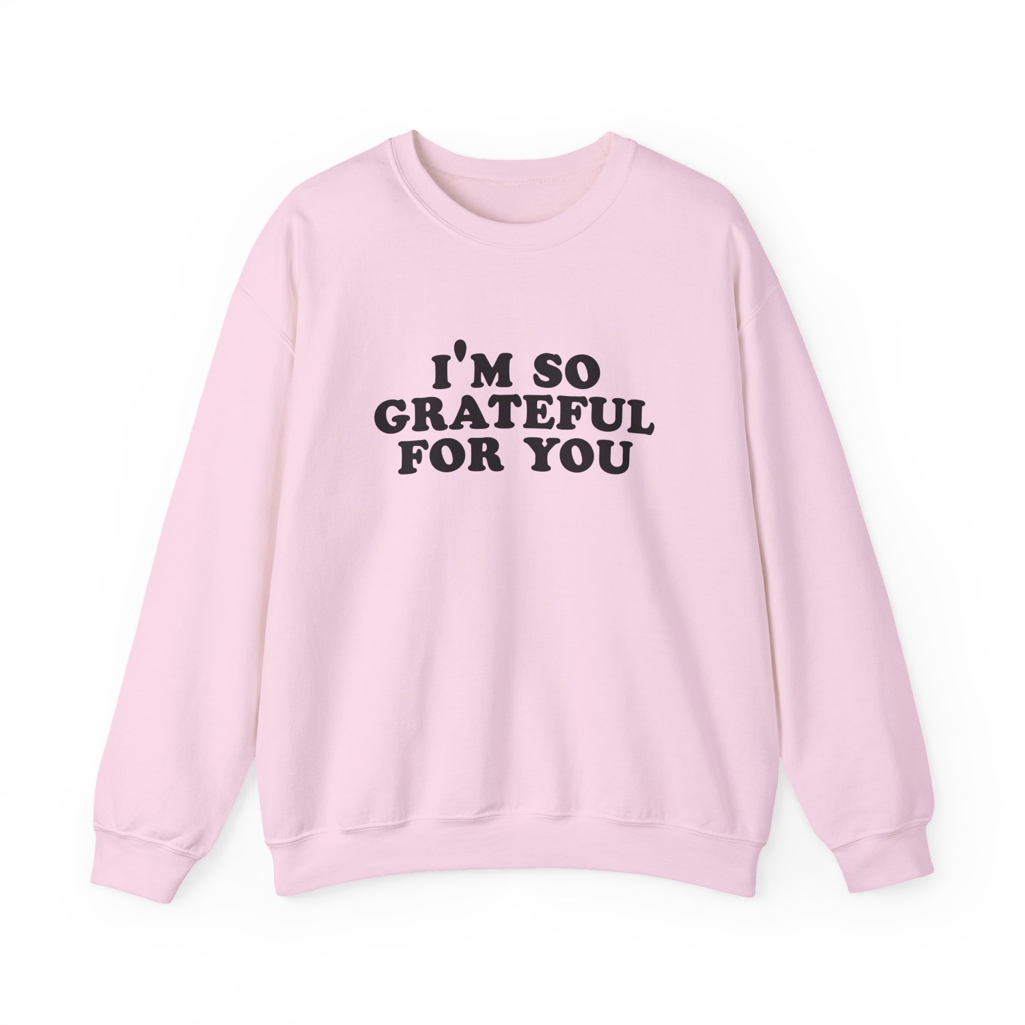 3952383255783467918 2048 - Spencer Barbosa Shop