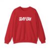 4058875092724496856 2048 - Spencer Barbosa Shop