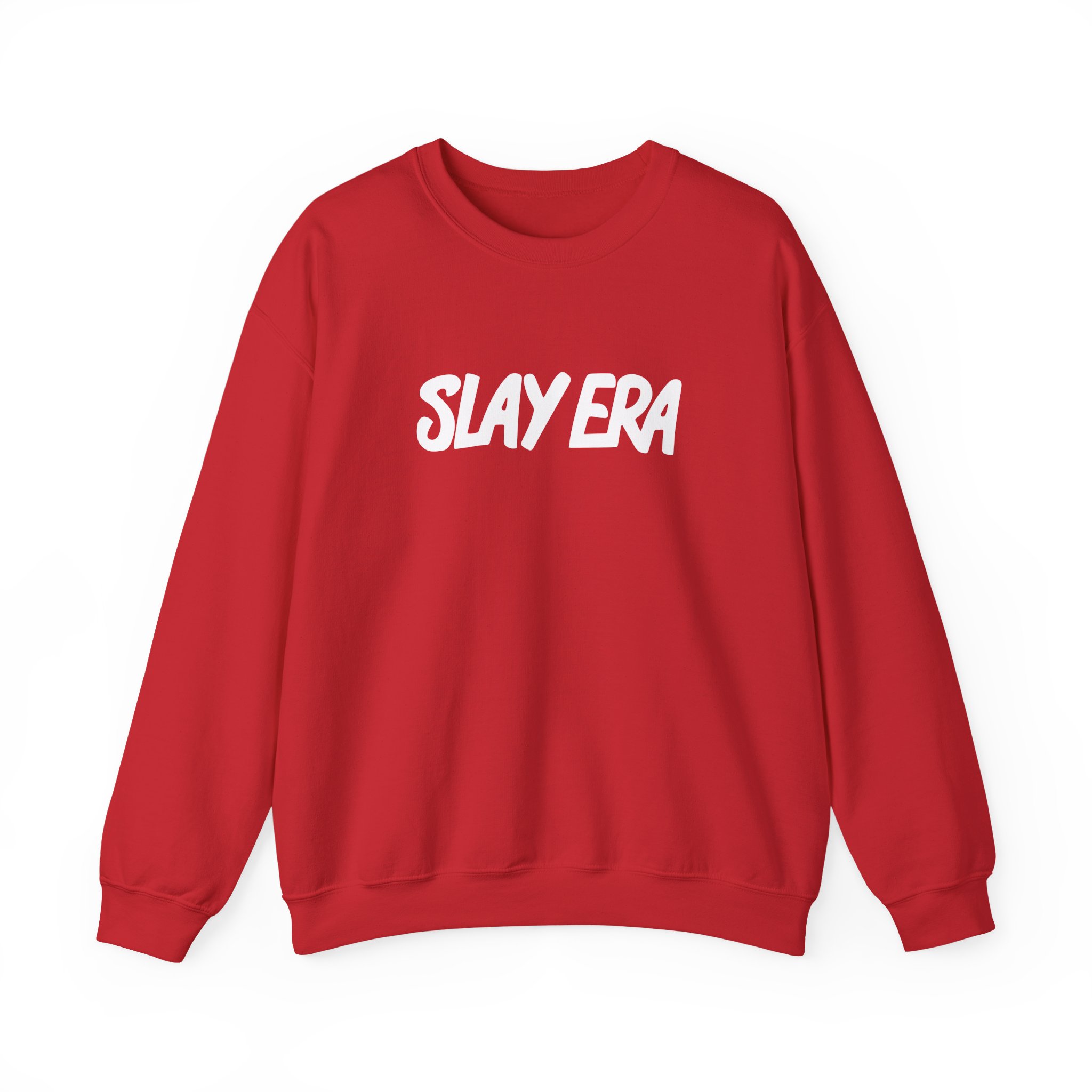 4058875092724496856 2048 - Spencer Barbosa Shop