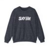 4159320582841293270 2048 - Spencer Barbosa Shop