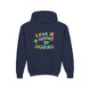 4255121614105161766 2048 - Spencer Barbosa Shop