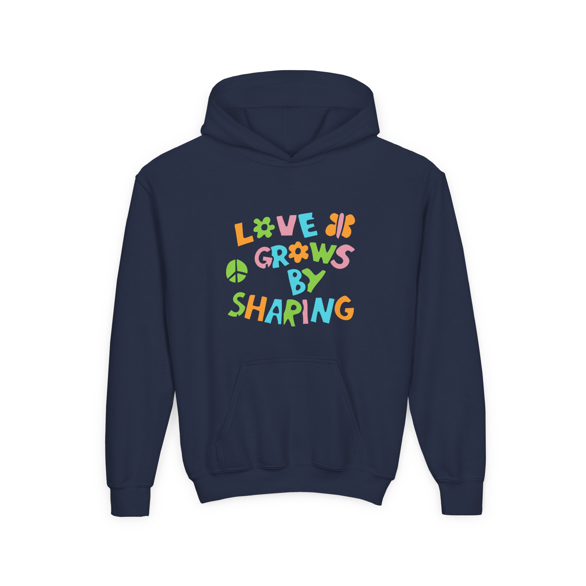 4255121614105161766 2048 - Spencer Barbosa Shop