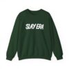 4256209087760719559 2048 - Spencer Barbosa Shop