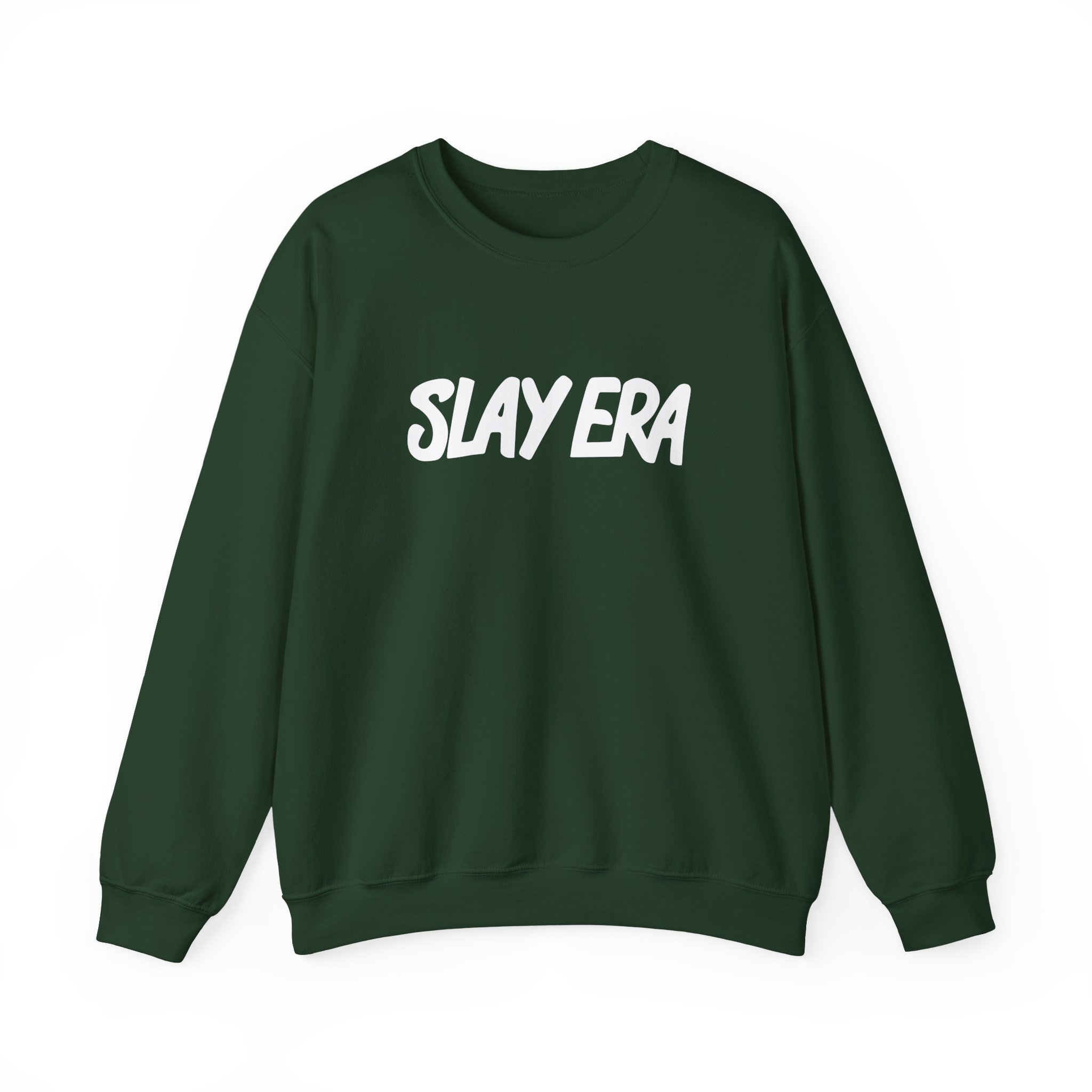 4256209087760719559 2048 - Spencer Barbosa Shop