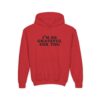 4318087852762928868 2048 - Spencer Barbosa Shop