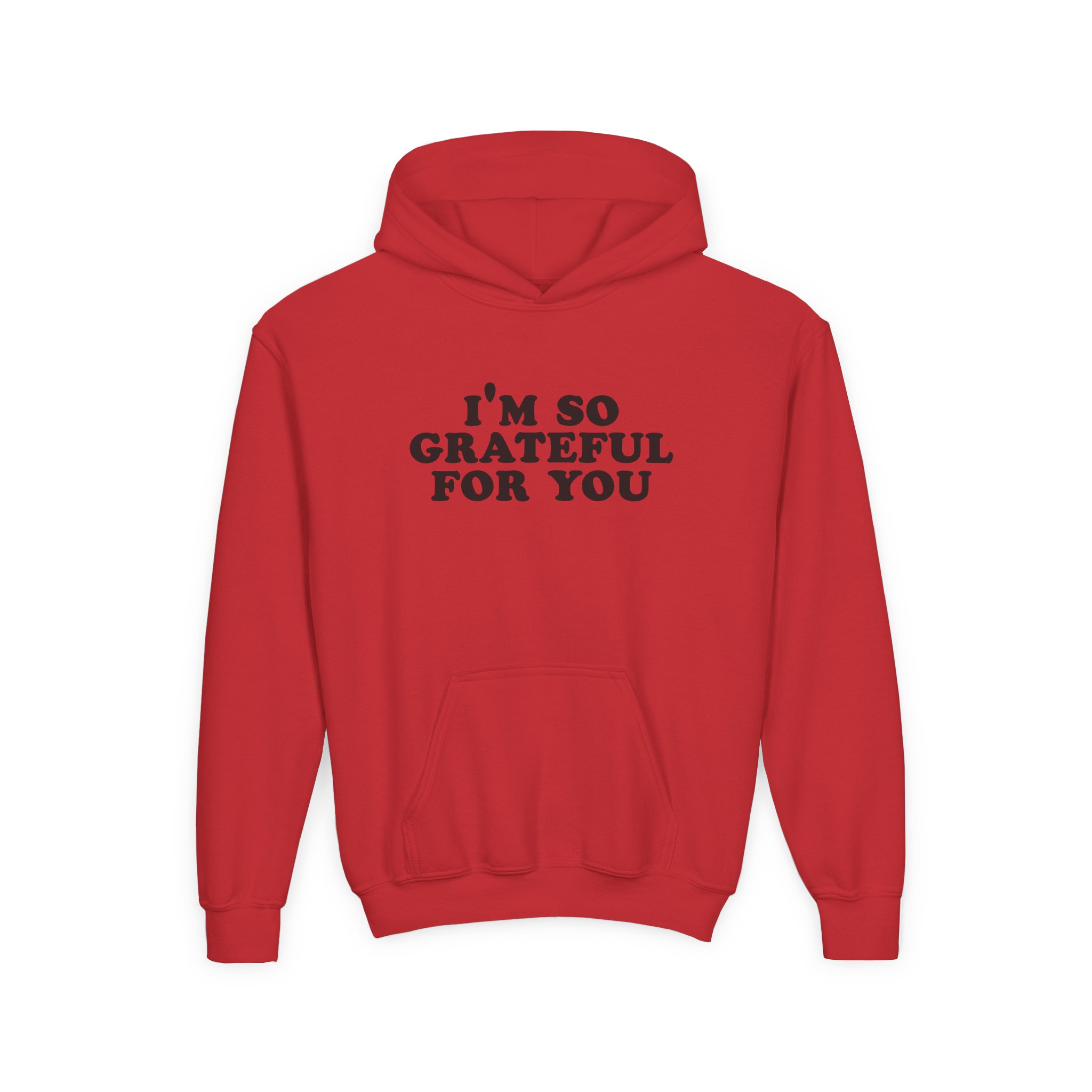 4318087852762928868 2048 - Spencer Barbosa Shop