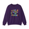 452939689240363674 2048 - Spencer Barbosa Shop
