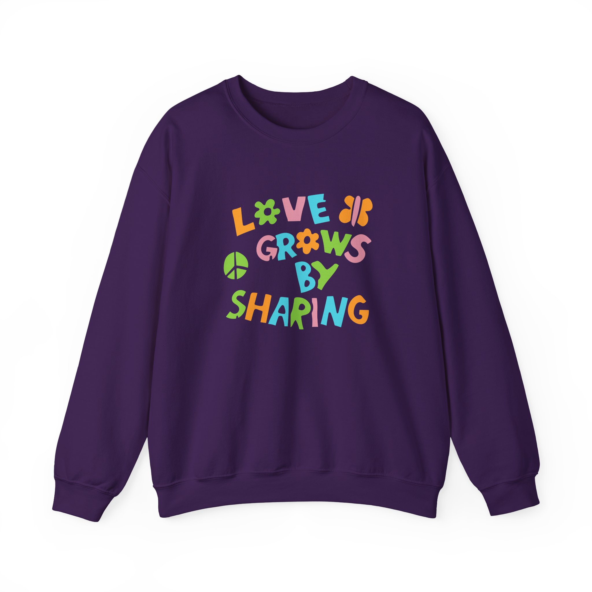 452939689240363674 2048 - Spencer Barbosa Shop