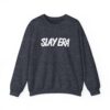 4544794366907379806 2048 - Spencer Barbosa Shop