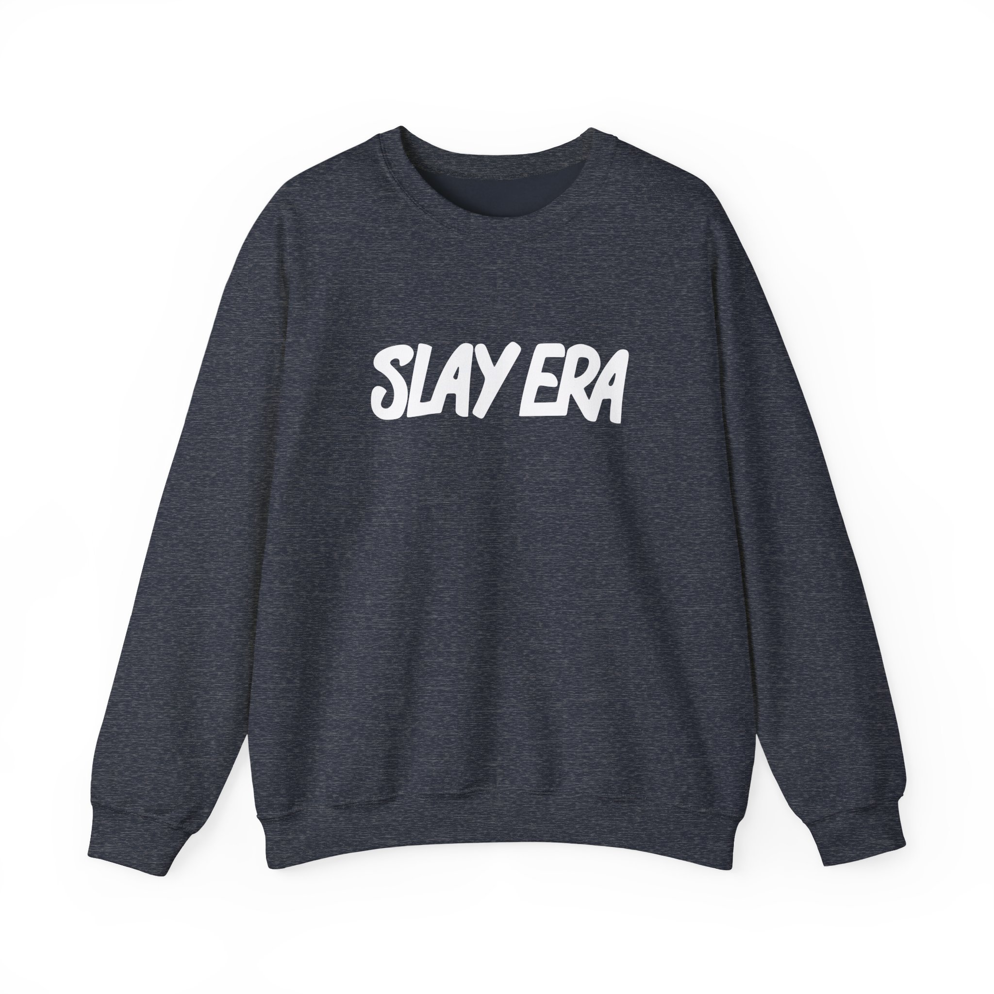 4544794366907379806 2048 - Spencer Barbosa Shop