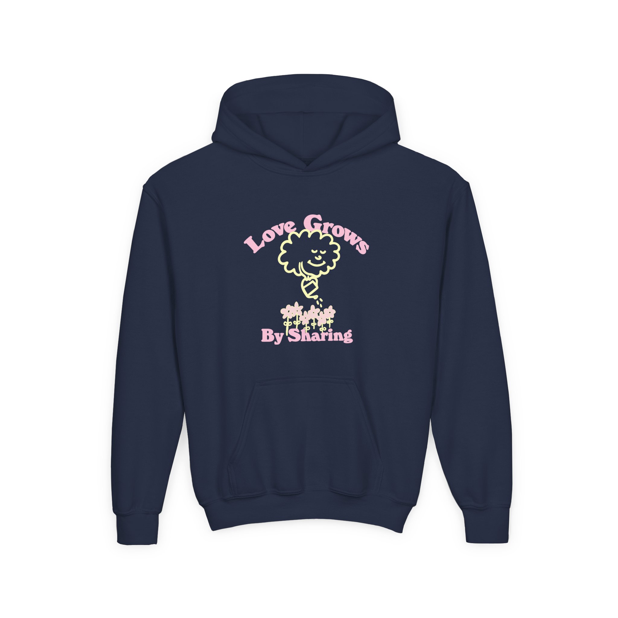 4590974040422056824 2048 - Spencer Barbosa Shop
