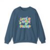 4698967732765941495 2048 - Spencer Barbosa Shop