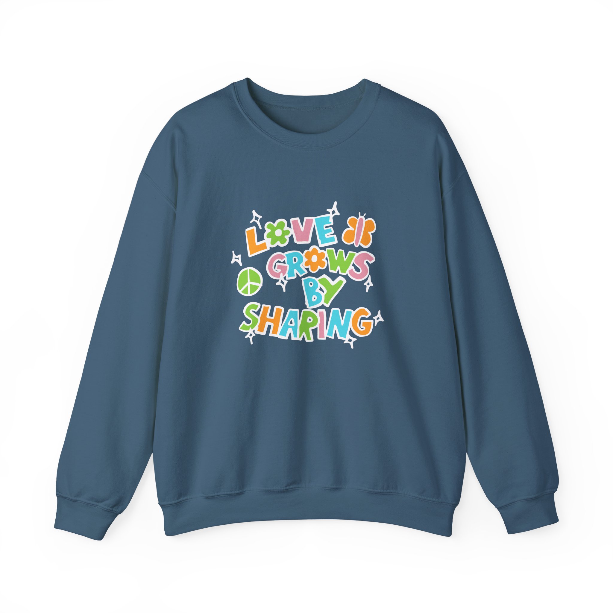 4698967732765941495 2048 - Spencer Barbosa Shop