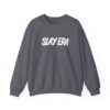 4778282345175297623 2048 - Spencer Barbosa Shop