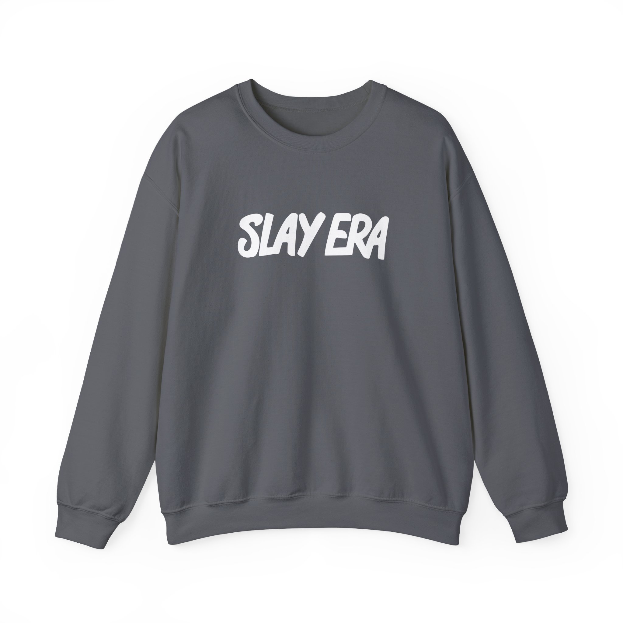 4778282345175297623 2048 - Spencer Barbosa Shop