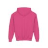4838378904738424938 2048 - Spencer Barbosa Shop