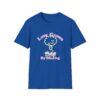 4844249032132652133 2048 - Spencer Barbosa Shop