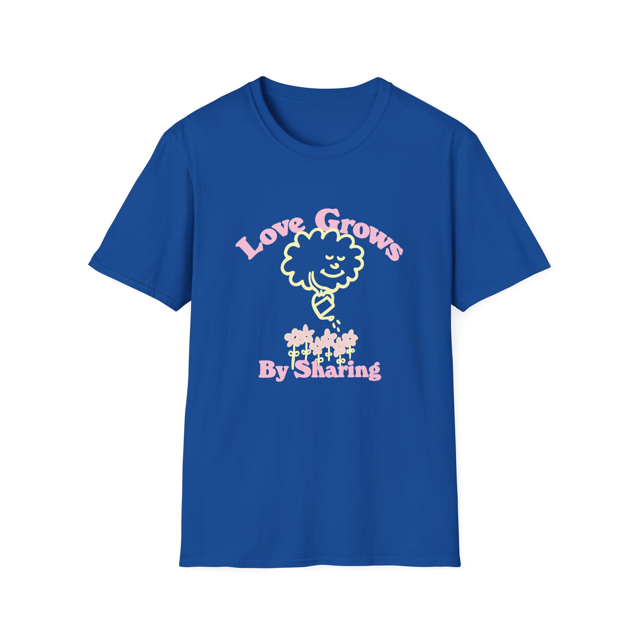 4844249032132652133 2048 - Spencer Barbosa Shop