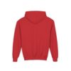 4860830960482789222 2048 - Spencer Barbosa Shop