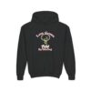 5097080016085293494 2048 - Spencer Barbosa Shop
