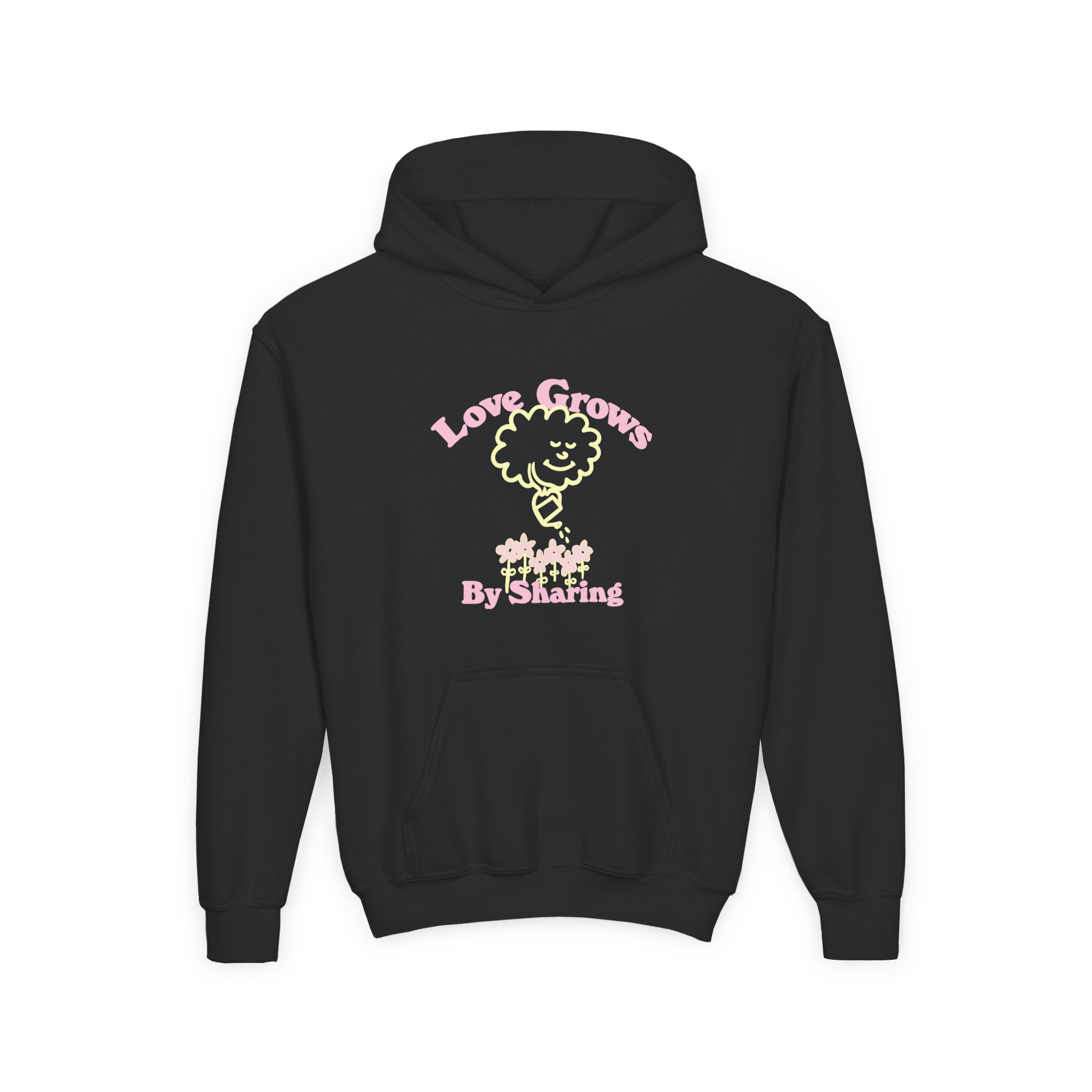 5097080016085293494 2048 - Spencer Barbosa Shop