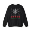 5129068330611349066 2048 - Spencer Barbosa Shop