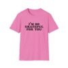 514331485512376242 2048 - Spencer Barbosa Shop