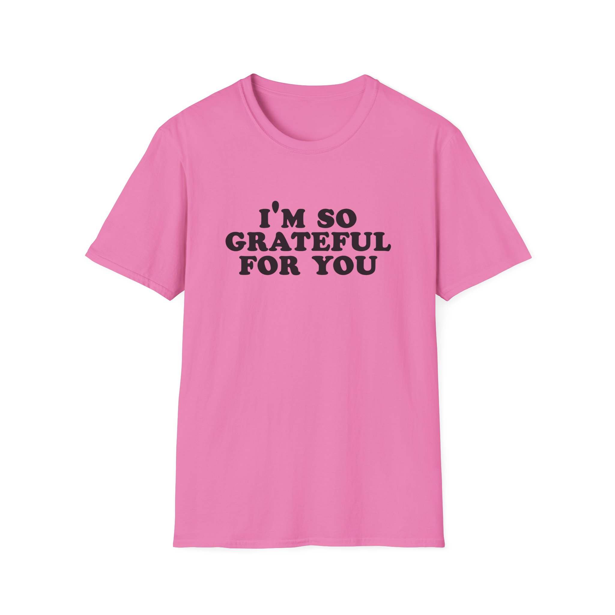 514331485512376242 2048 - Spencer Barbosa Shop